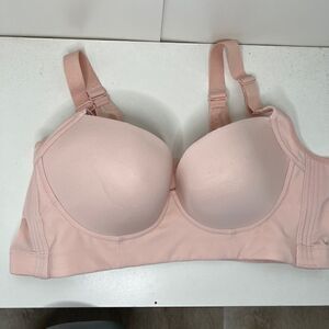NEW 46DD Bra   
